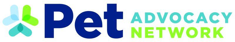 Pet Advocacy Network Logo
