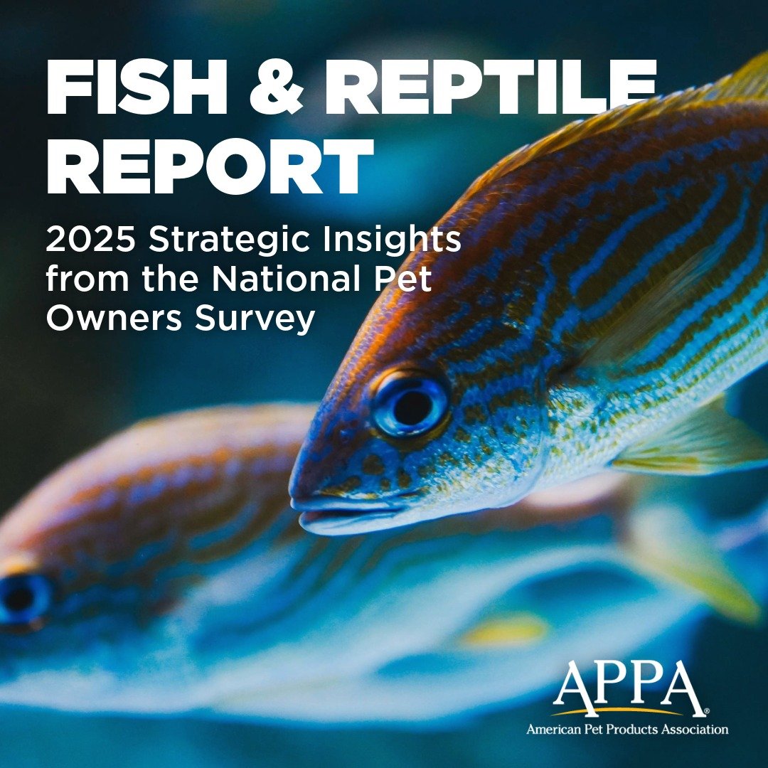 Fish&Reptile 25 Digitals_1080x1080