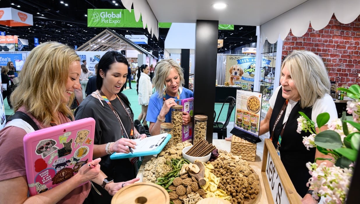 GPE 2026 Office Hours