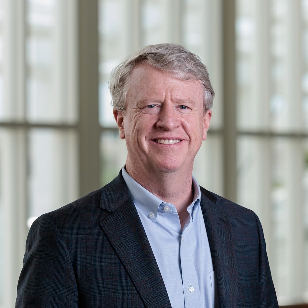 Todd Regan, Central Garden & Pet