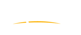 APPA Logo R 1c_White Yellow-02