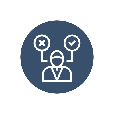 Real-Time Decision Support