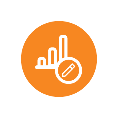 Powerful Visualization Tools