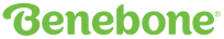 Benebone