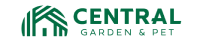 Central Garden & Pet