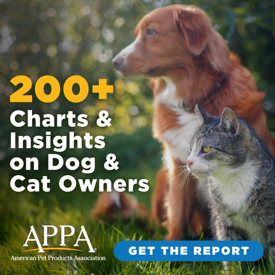 Dog & Cat Report Cover Graphics-15-DogCat-2_1080x1080