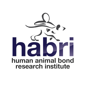 Human Animal Bond Research Institute (HABRI)