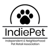 IndiePet