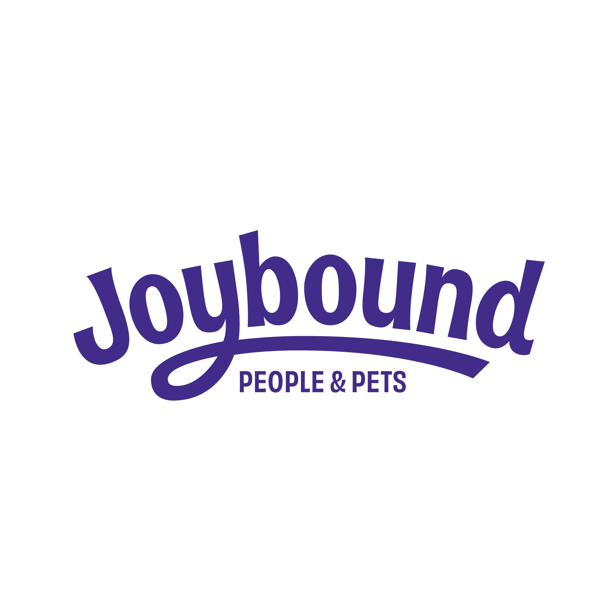 Joybound