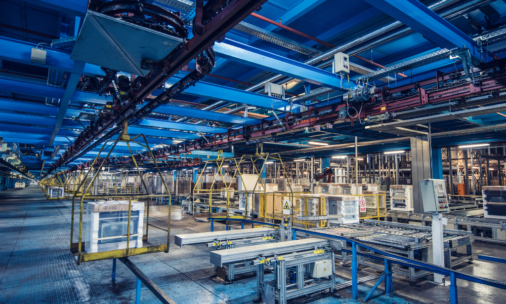 Manufacturing in the Pet Industry: Challenges and Opportunities in a Shifting Trade Climate