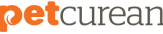 Petcurean