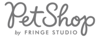 PetShop-by-Fringe-Studio