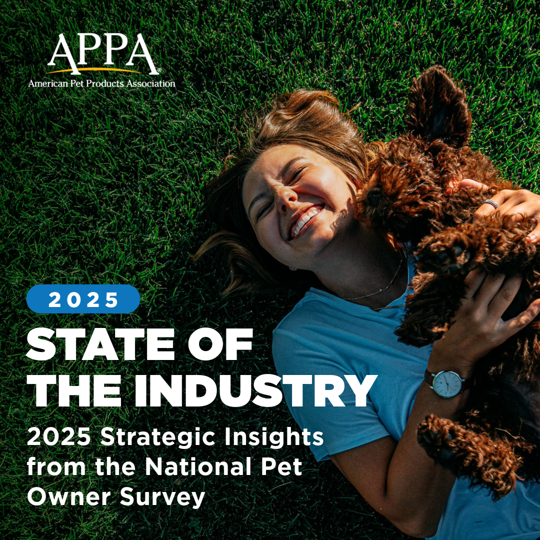 SOI-Thumbnails-2-SOI_1080x1080