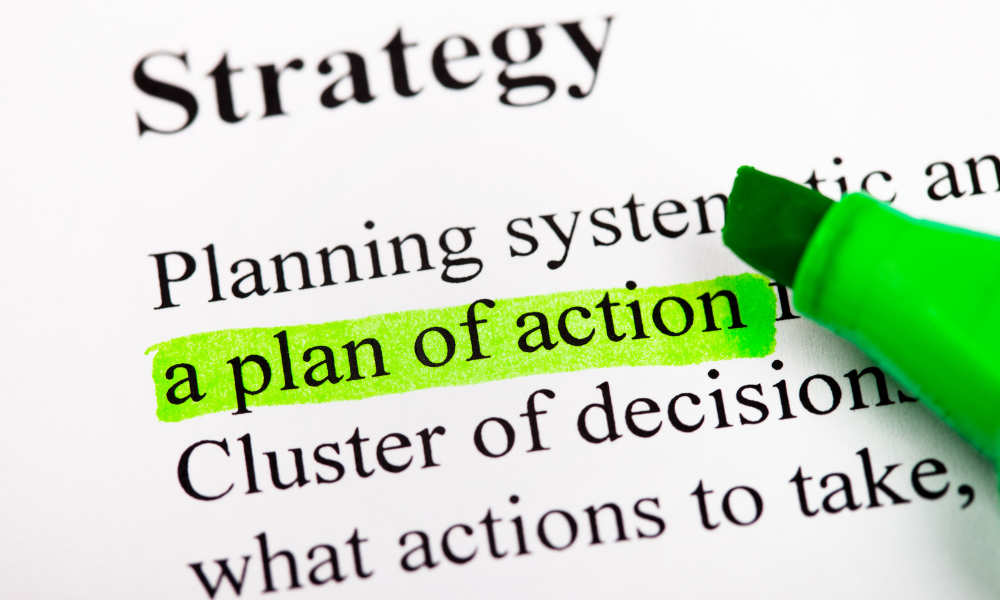 Staying Ahead of Trade Changes: Why APPA Is Your Strategic Partner in 2026