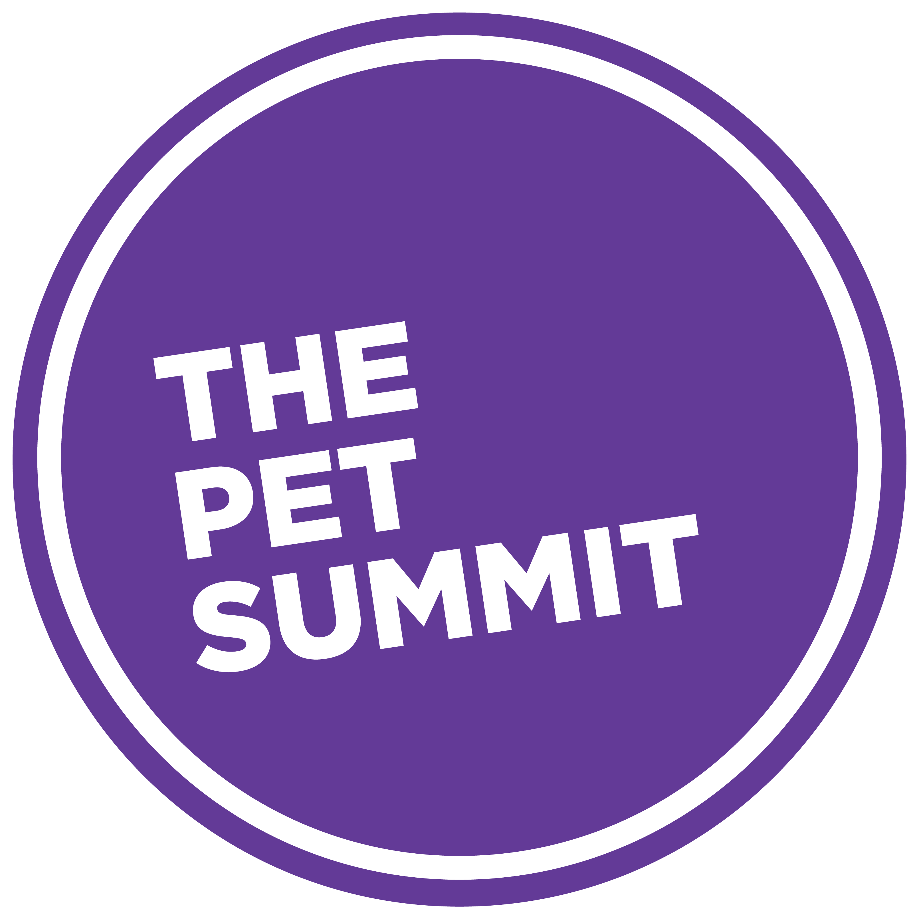 The Pet Summit