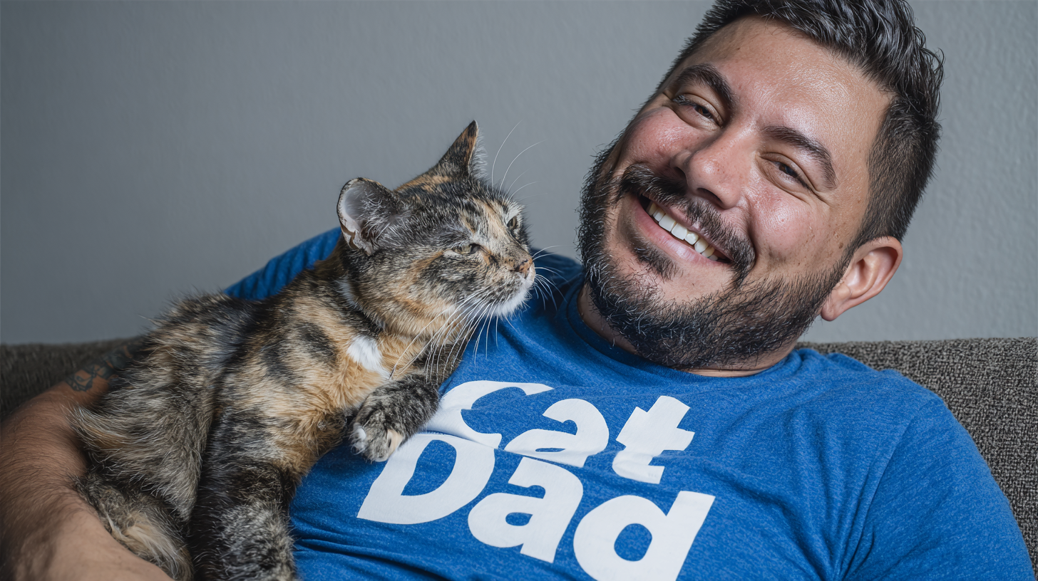 u9319911494_Photo_quality_Passionate_Parents_Fun-Loving._Devo_28bd7432-0564-4f8a-a429-1fc902a2b8aa_2