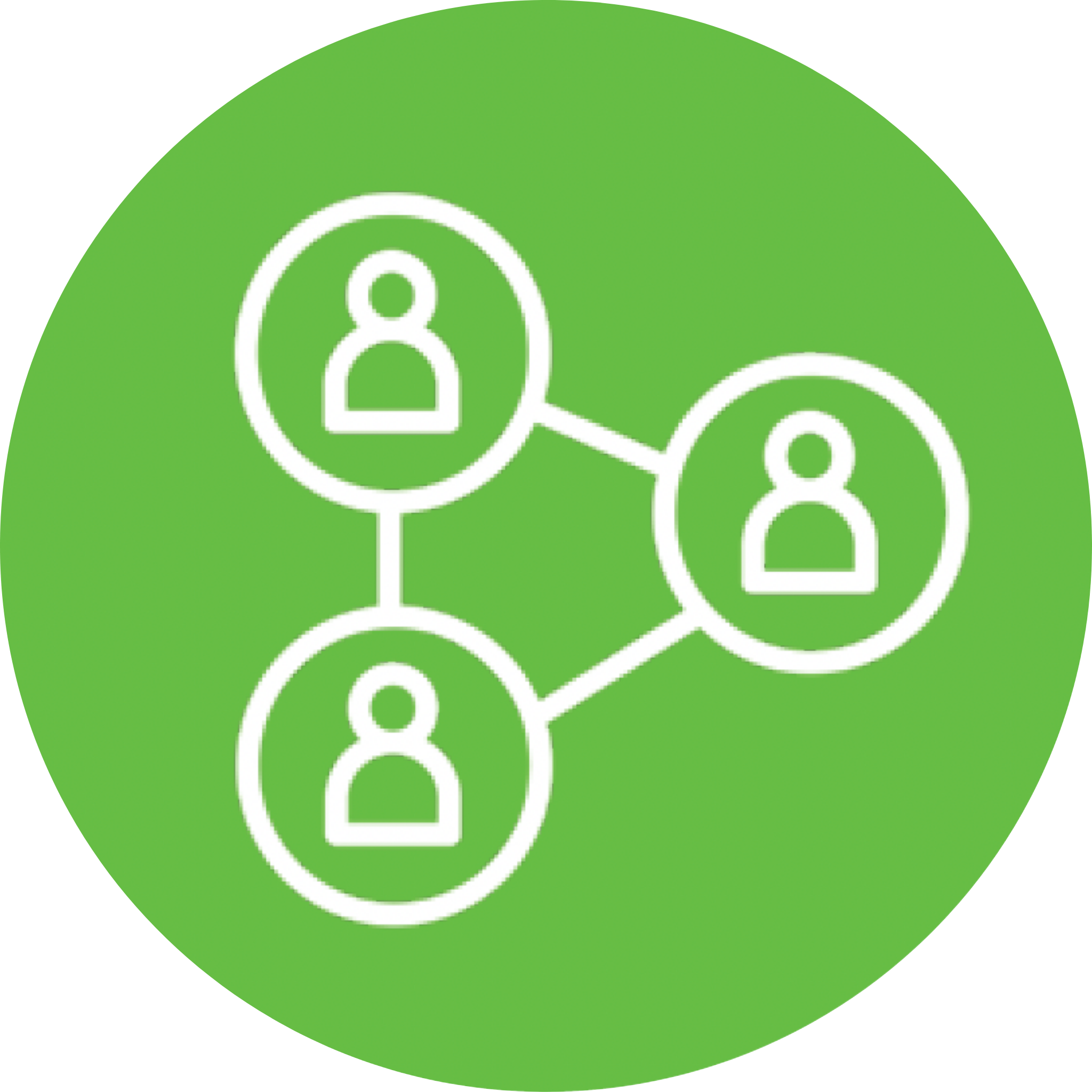 Untitled design (15)